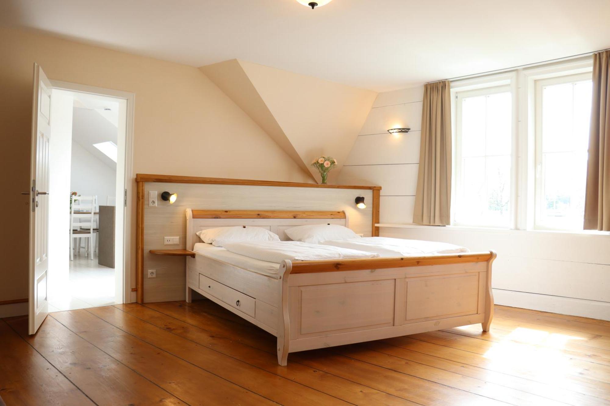 Gaestehaus "Unsere Stadtvilla" Hechingen Luaran gambar